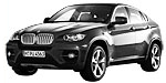 BMW E71 P3064 Fault Code