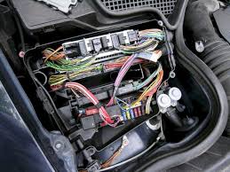 See P3064 repair manual